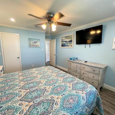 Live On Island Time! Great Gulf Shores Beach Condo, Very Nice 外观 照片