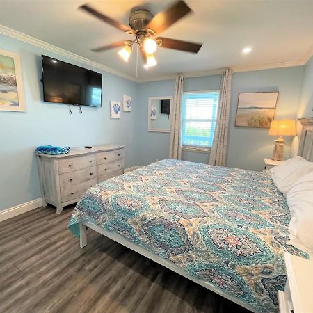 Live On Island Time! Great Gulf Shores Beach Condo, Very Nice 外观 照片