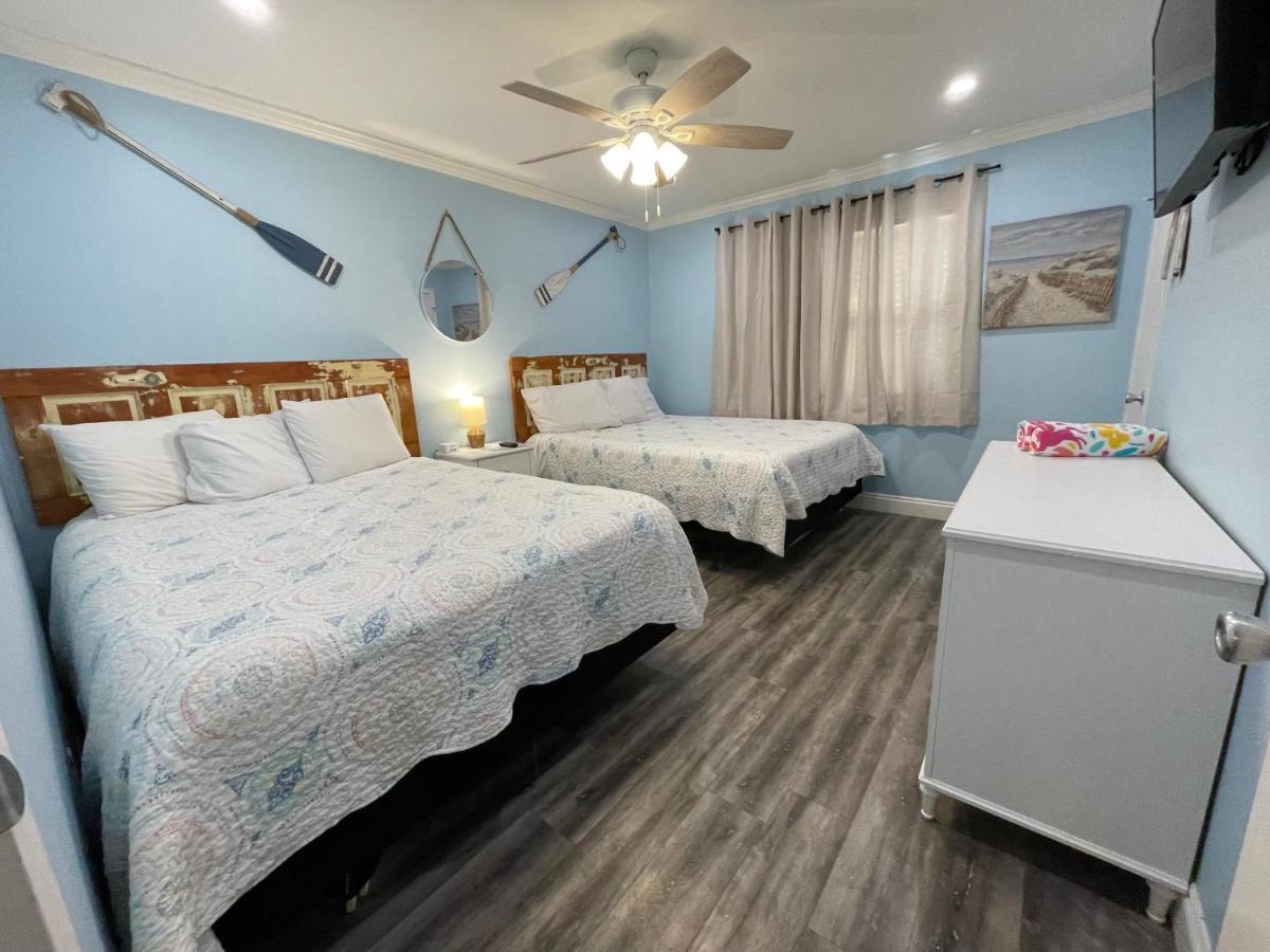 Live On Island Time! Great Gulf Shores Beach Condo, Very Nice 外观 照片