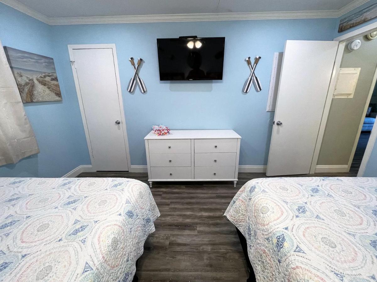 Live On Island Time! Great Gulf Shores Beach Condo, Very Nice 外观 照片