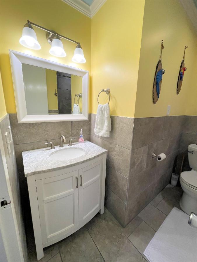 Live On Island Time! Great Gulf Shores Beach Condo, Very Nice 外观 照片