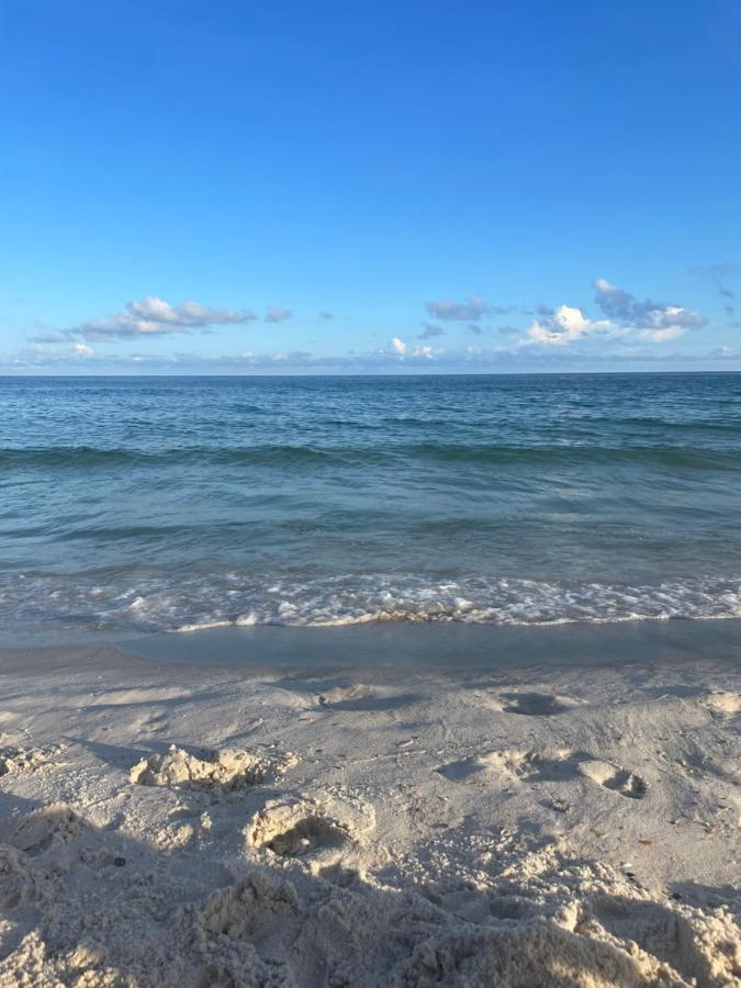 Live On Island Time! Great Gulf Shores Beach Condo, Very Nice 外观 照片