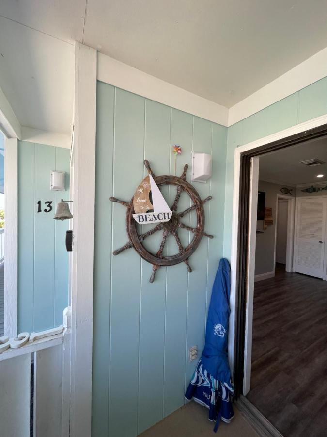 Live On Island Time! Great Gulf Shores Beach Condo, Very Nice 外观 照片