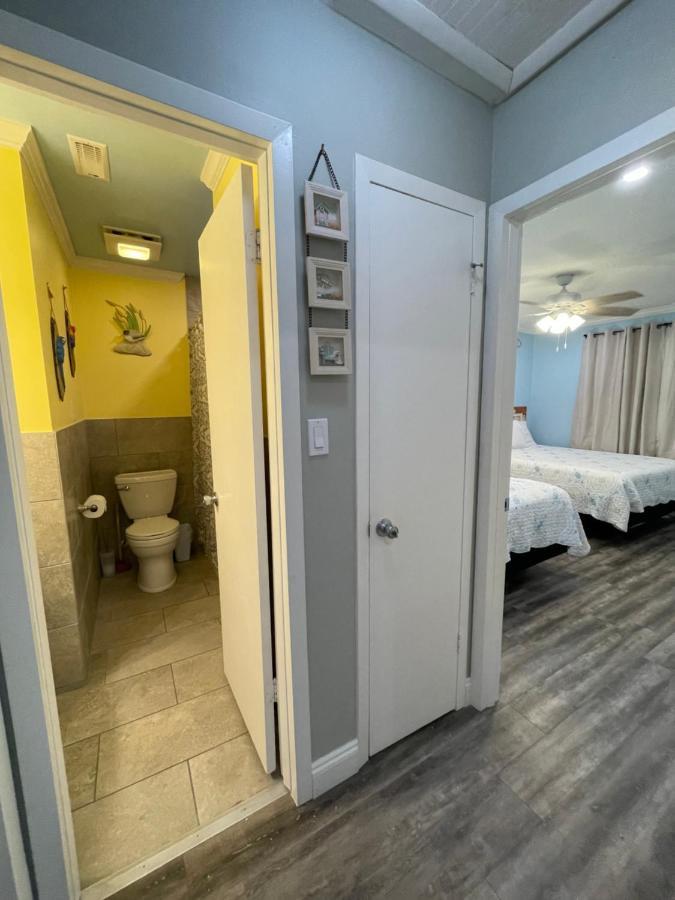 Live On Island Time! Great Gulf Shores Beach Condo, Very Nice 外观 照片