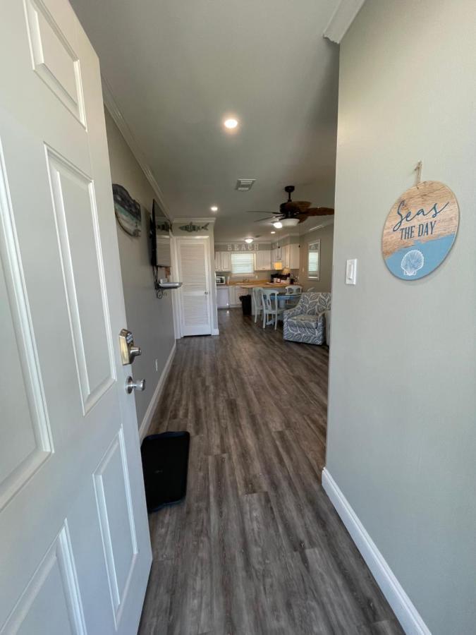 Live On Island Time! Great Gulf Shores Beach Condo, Very Nice 外观 照片
