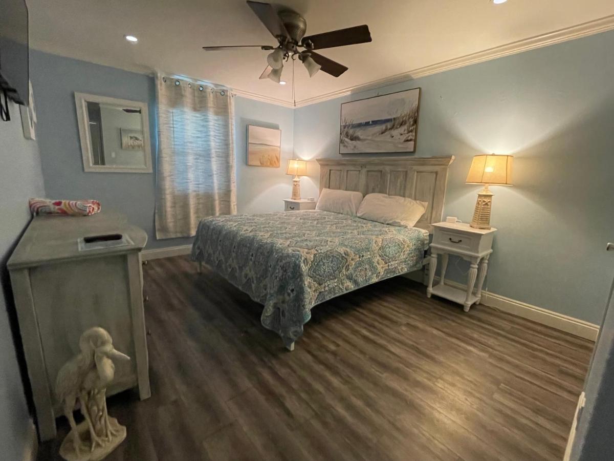 Live On Island Time! Great Gulf Shores Beach Condo, Very Nice 外观 照片